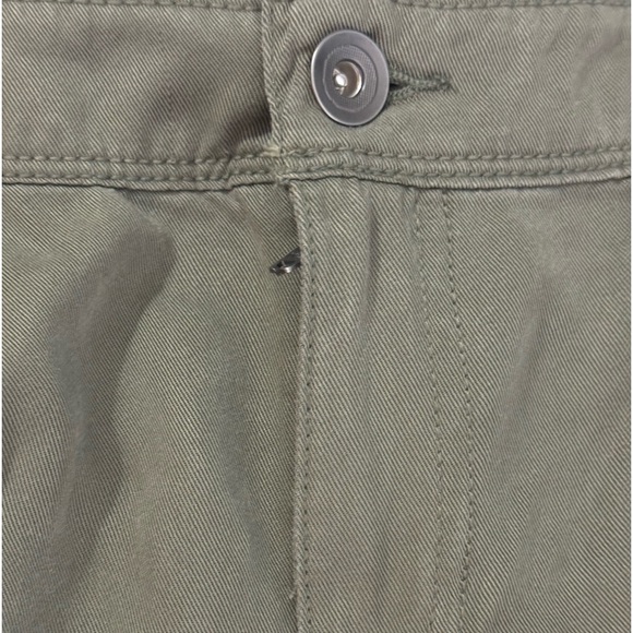 🤗Style & Co. Cargo Pants- 14 - Picture 6 of 10